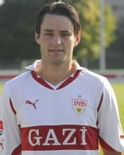 特拉斯奇 特拉斯奇