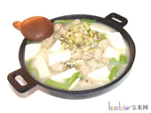 翡翠刺嫩菜 翡翠刺嫩菜