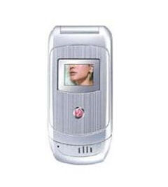 科盛 KS719 科盛 KS719