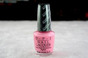 OPI
