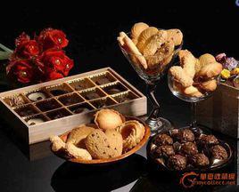 氫化植物油 氫化植物油