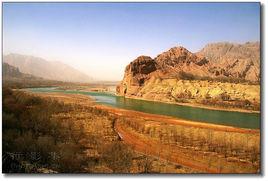 清水灣山莊 清水灣山莊