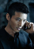 角色名： 車泰錫