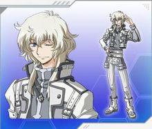 希克薩&middot;費米