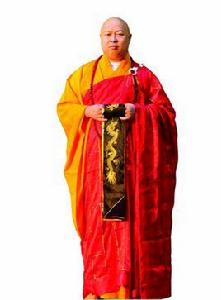 印順大和尚 印順大和尚