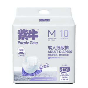 紫牛成人紙尿褲 紫牛成人紙尿褲