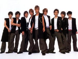 News Nippon News Nippon