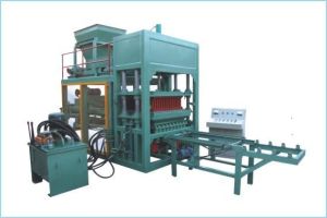 河南興達機械有限公司