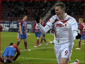 布哈杜茲 布哈杜茲