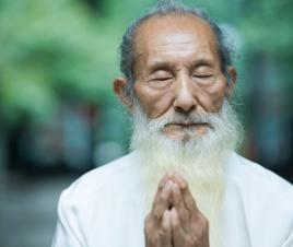 六十花甲 六十花甲