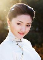 春花秋月[2004年馬景濤、張瀾瀾主演電視劇]