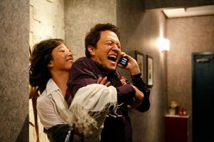 （圖）《遺憾的都市》