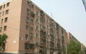 馬道口國小 馬道口國小