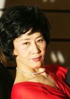 不良家族[2006年金明民、南相美主演電視劇]