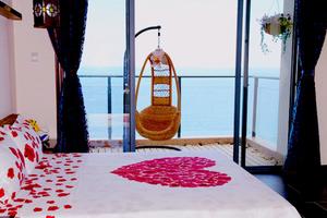 三亞芳姐度假公寓 三亞芳姐度假公寓