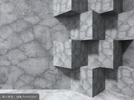 快凝快硬矽酸鹽水泥 快凝快硬矽酸鹽水泥