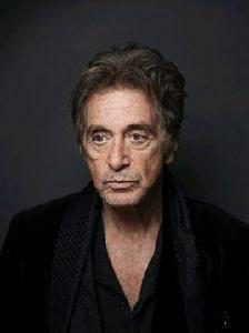 艾爾·帕西諾 艾爾·帕西諾