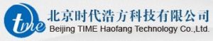 北京時代浩方科技有限公司 北京時代浩方科技有限公司