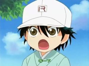 Ryoma SAMA Ryoma SAMA