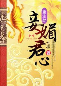 重生劫:妾媚君心 重生劫:妾媚君心