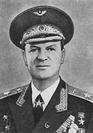 格奧爾吉·瓦西里耶維奇·濟明