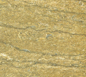 法國金砂 | France Gold Sand |