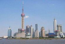 深圳，你被誰拋棄