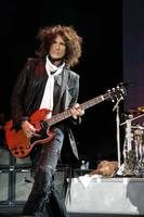 Joe Perry
