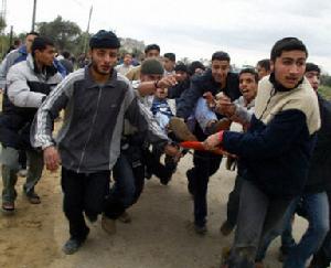 2004年3月7日 2004年3月7日