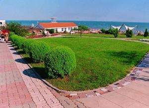 游葫蘆島 游葫蘆島