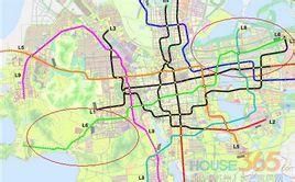 蘇州捷運6號線 蘇州捷運6號線