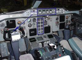 防干擾自動駕駛系統 防干擾自動駕駛系統