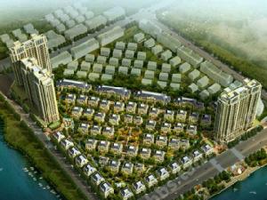 城東湖公館 城東湖公館