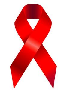 陰性愛滋病 陰性愛滋病