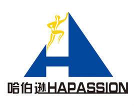 南京哈伯遜企業管理服務有限公司 南京哈伯遜企業管理服務有限公司