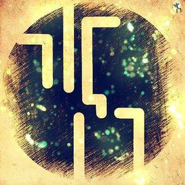 Sm[sm：廣播劇社團]