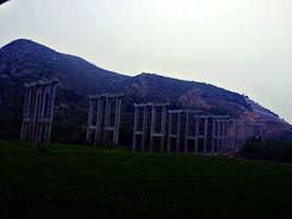 鶴輝高速公路 鶴輝高速公路