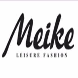 福建美克休閒體育用品有限公司 福建美克休閒體育用品有限公司