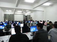 數學建模實驗室