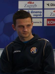 托梅恰克 托梅恰克