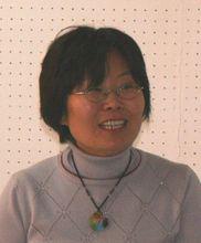 張莉莉[北京師範大學多元文化教育研究中心副主任]