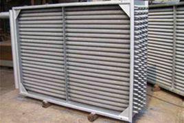 溫室加熱器 溫室加熱器