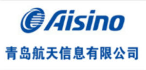 青島航天信息有限公司 青島航天信息有限公司