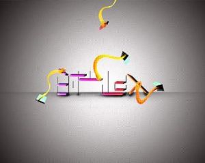 時尚起義 時尚起義