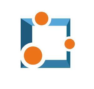 杭州旗正信息技術股份有限公司 杭州旗正信息技術股份有限公司