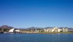 北京天湖會議中心 北京天湖會議中心