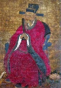 伯顏帖木兒[高麗武宗恭愍王]