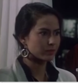 沈德寶莉 沈德寶莉