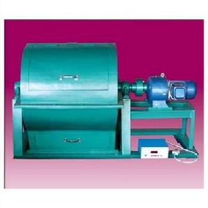 水泥試驗小磨 水泥試驗小磨