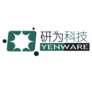 深圳市研為科技有限公司 深圳市研為科技有限公司